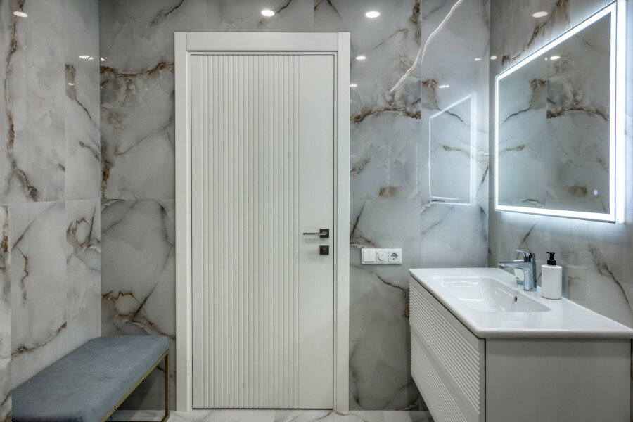 Гостиница Фамилия Делюкс Гурзуф