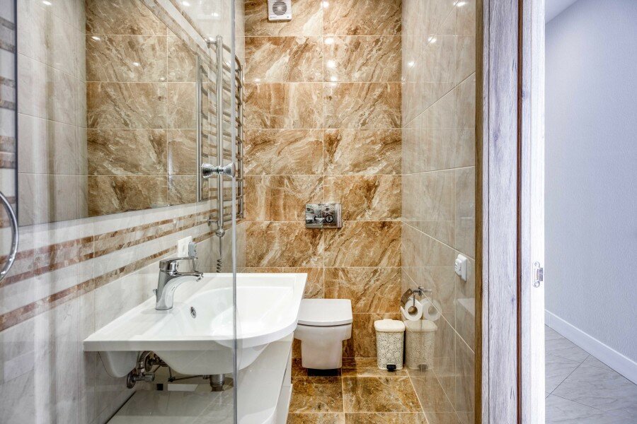 Гостиница Фамилия Делюкс Гурзуф