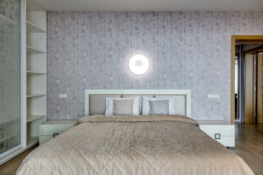 Гостиница Фамилия Делюкс Гурзуф