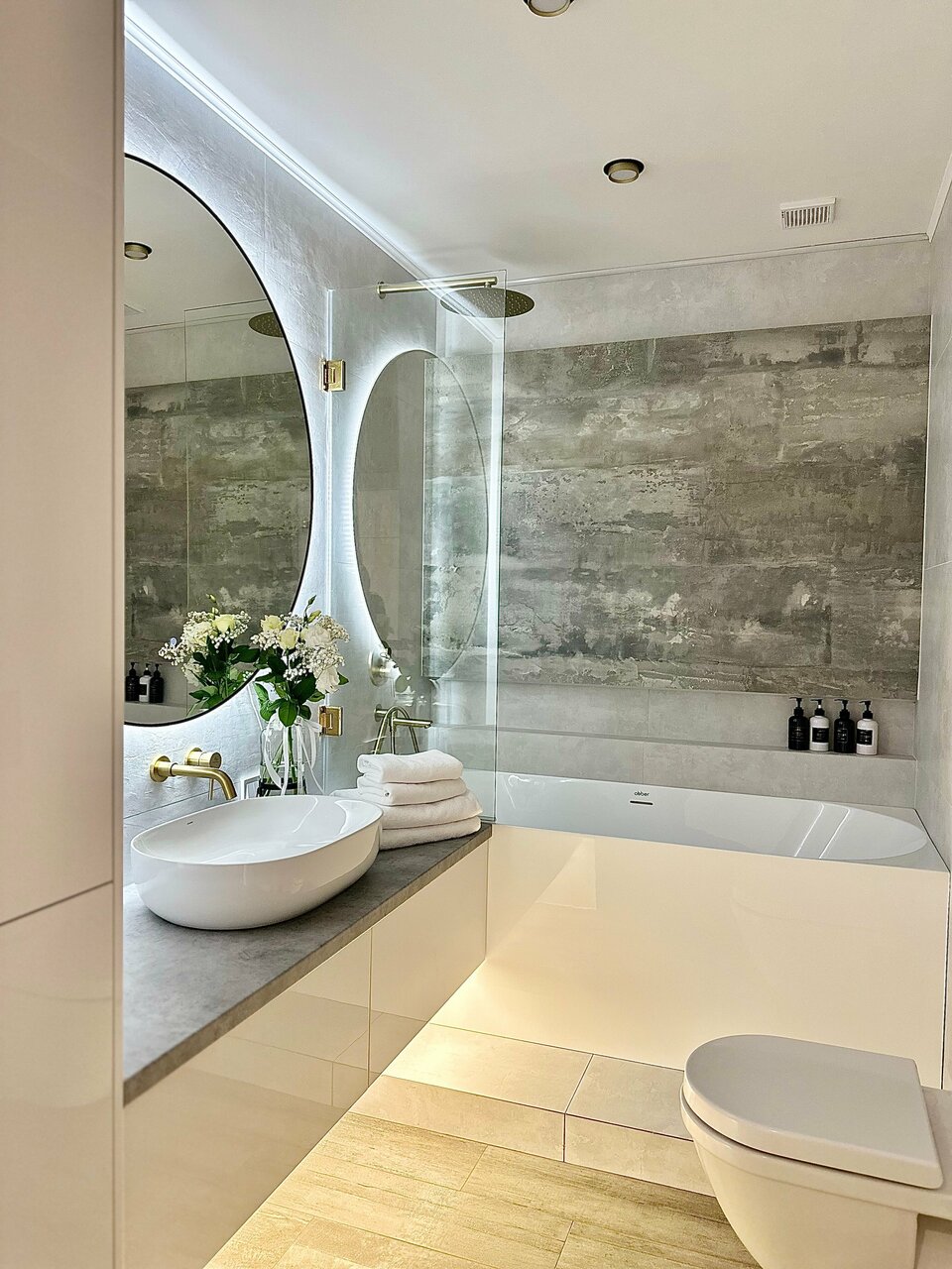 Гостиница Фамилия Делюкс Гурзуф-222