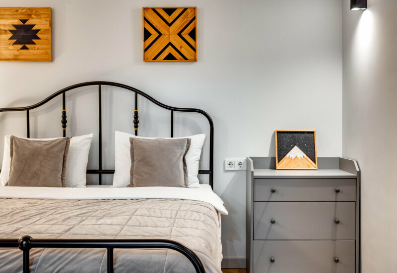 Гостиница Фамилия Делюкс Гурзуф-62