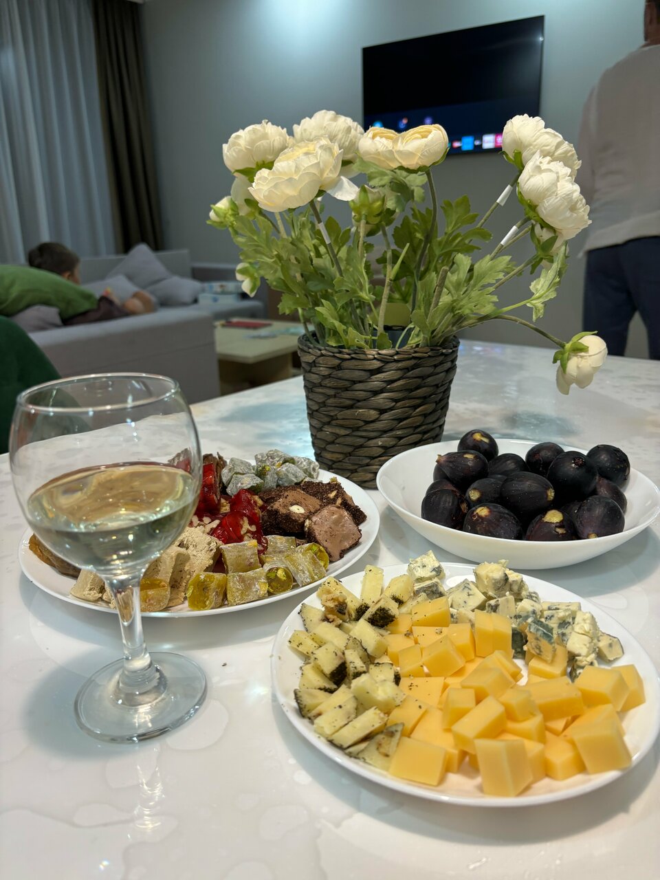 Гостиница Фамилия Делюкс Гурзуф-231