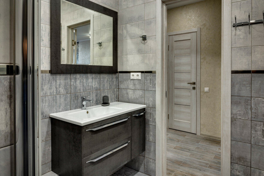 Гостиница Фамилия Делюкс Гурзуф