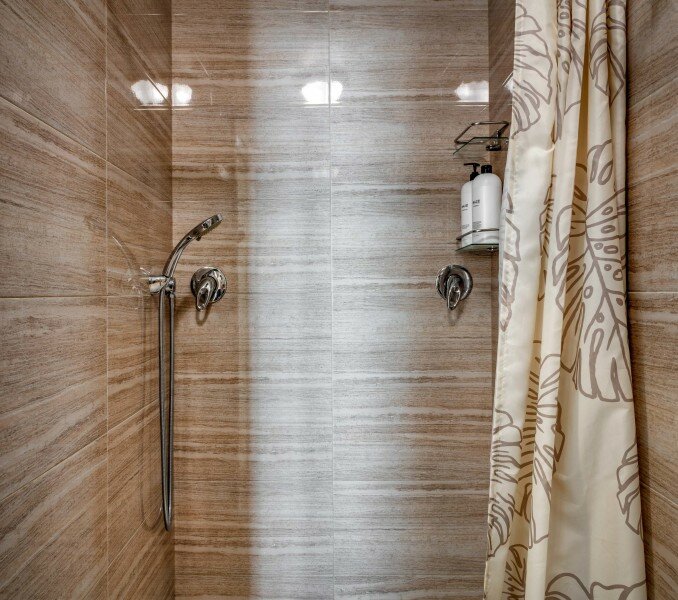 Гостиница Фамилия Делюкс Гурзуф