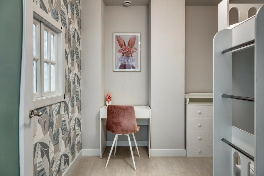 Гостиница Фамилия Делюкс Гурзуф