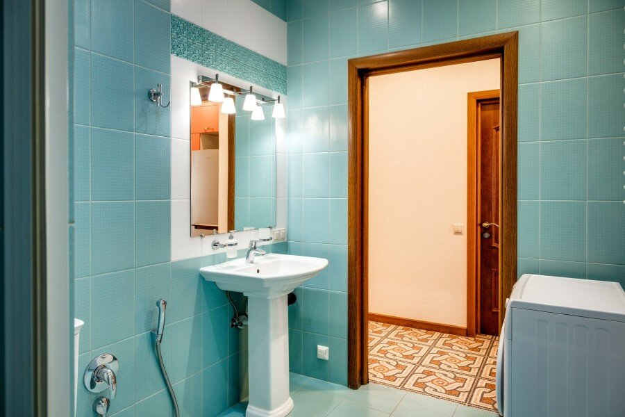 Гостиница Фамилия Делюкс Гурзуф