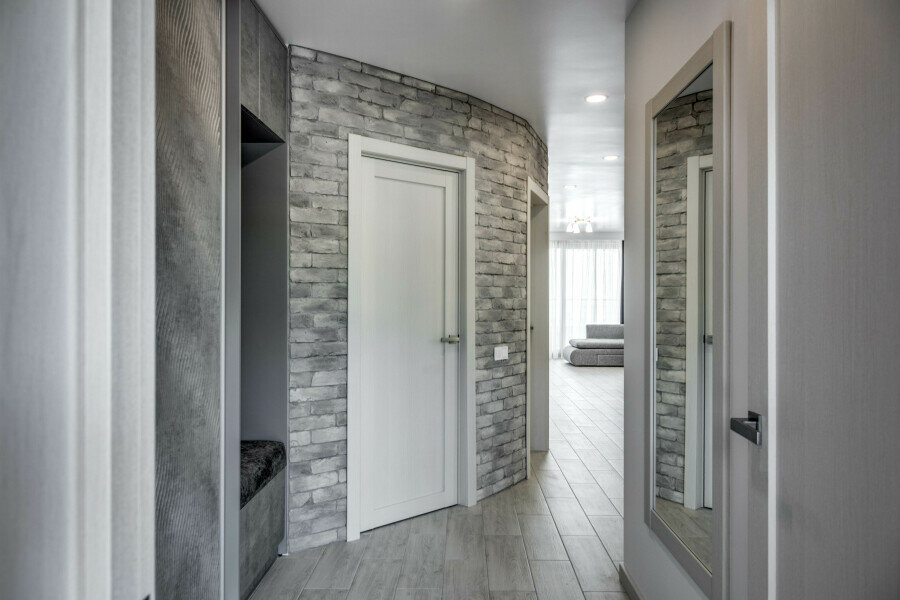 Гостиница Фамилия Делюкс Гурзуф