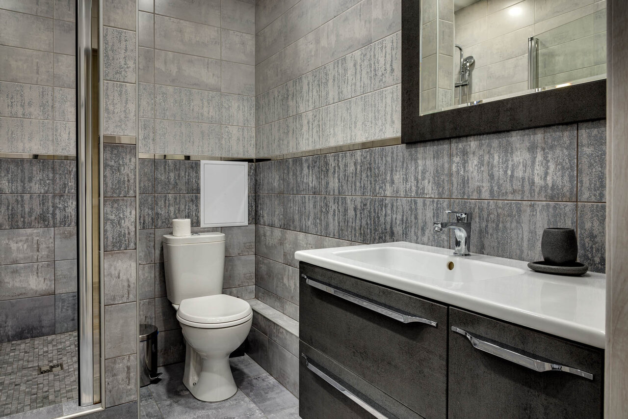 Гостиница Фамилия Делюкс Гурзуф-134