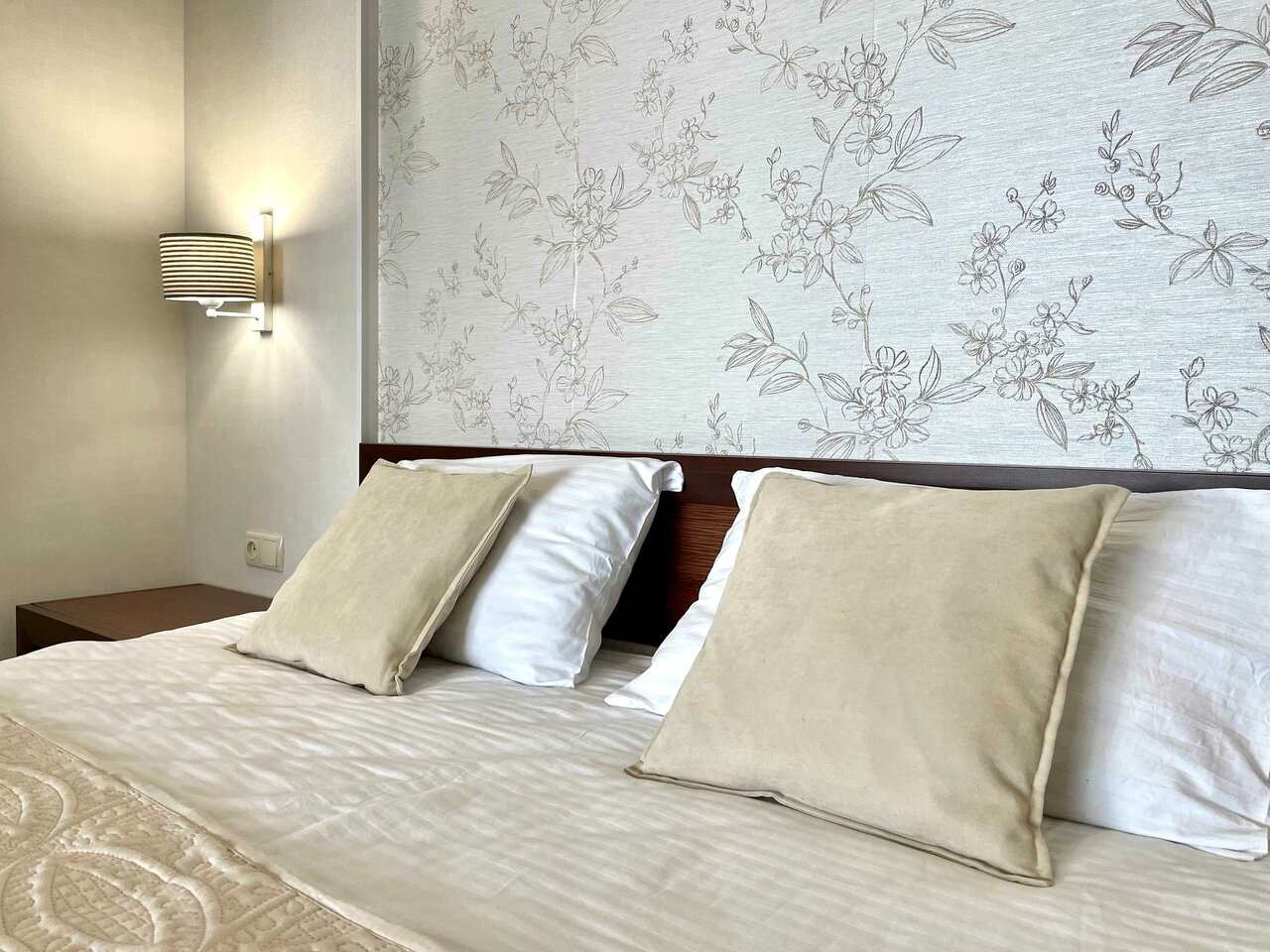 Гостиница Фамилия Делюкс Гурзуф-93