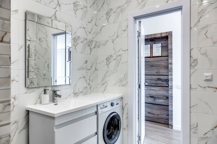 Гостиница Фамилия Делюкс Гурзуф