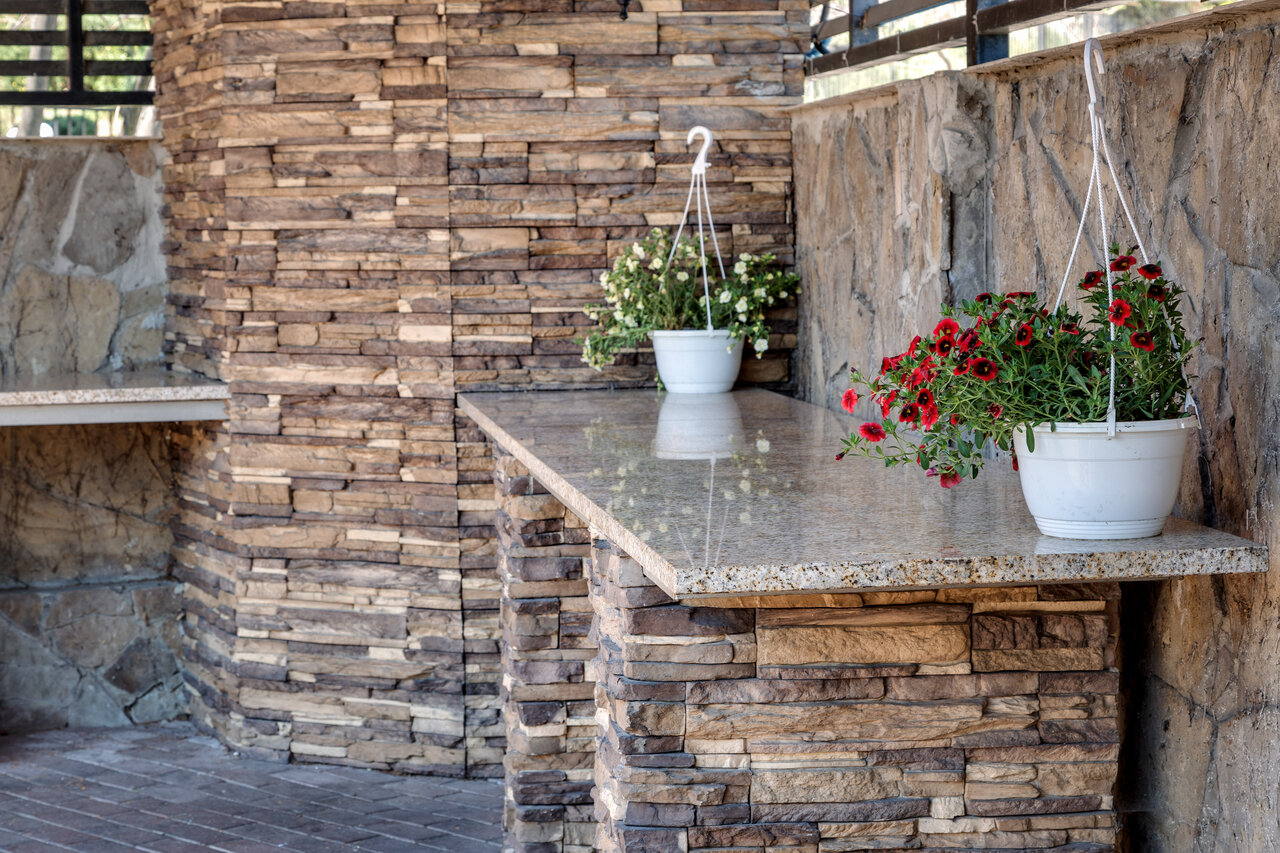 Гостиница Фамилия Делюкс Гурзуф-194