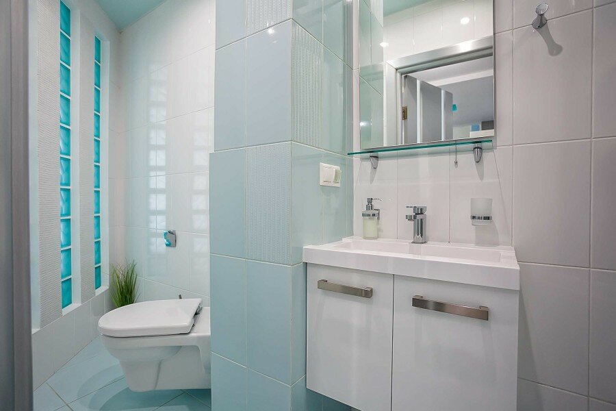 Гостиница Фамилия Делюкс Гурзуф