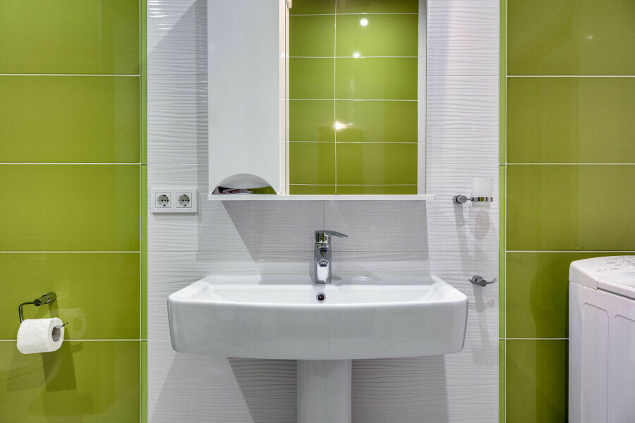 Гостиница Фамилия Делюкс Гурзуф