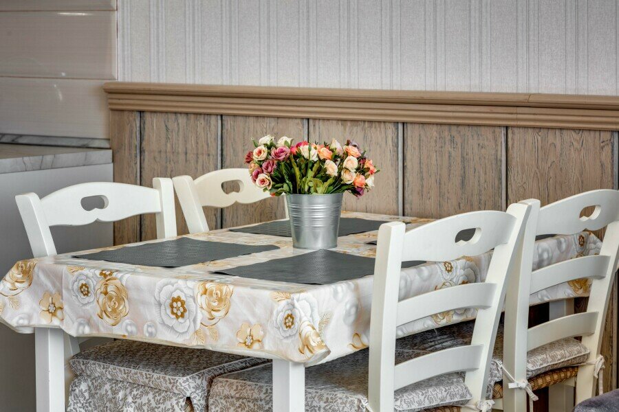 Гостиница Фамилия Делюкс Гурзуф