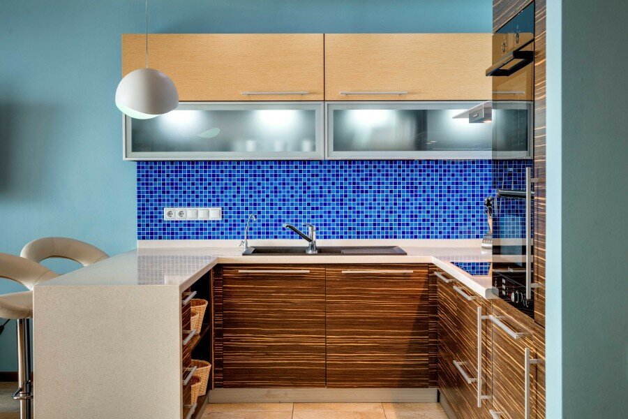 Гостиница Фамилия Делюкс Гурзуф