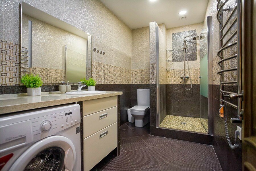 Гостиница Фамилия Делюкс Гурзуф