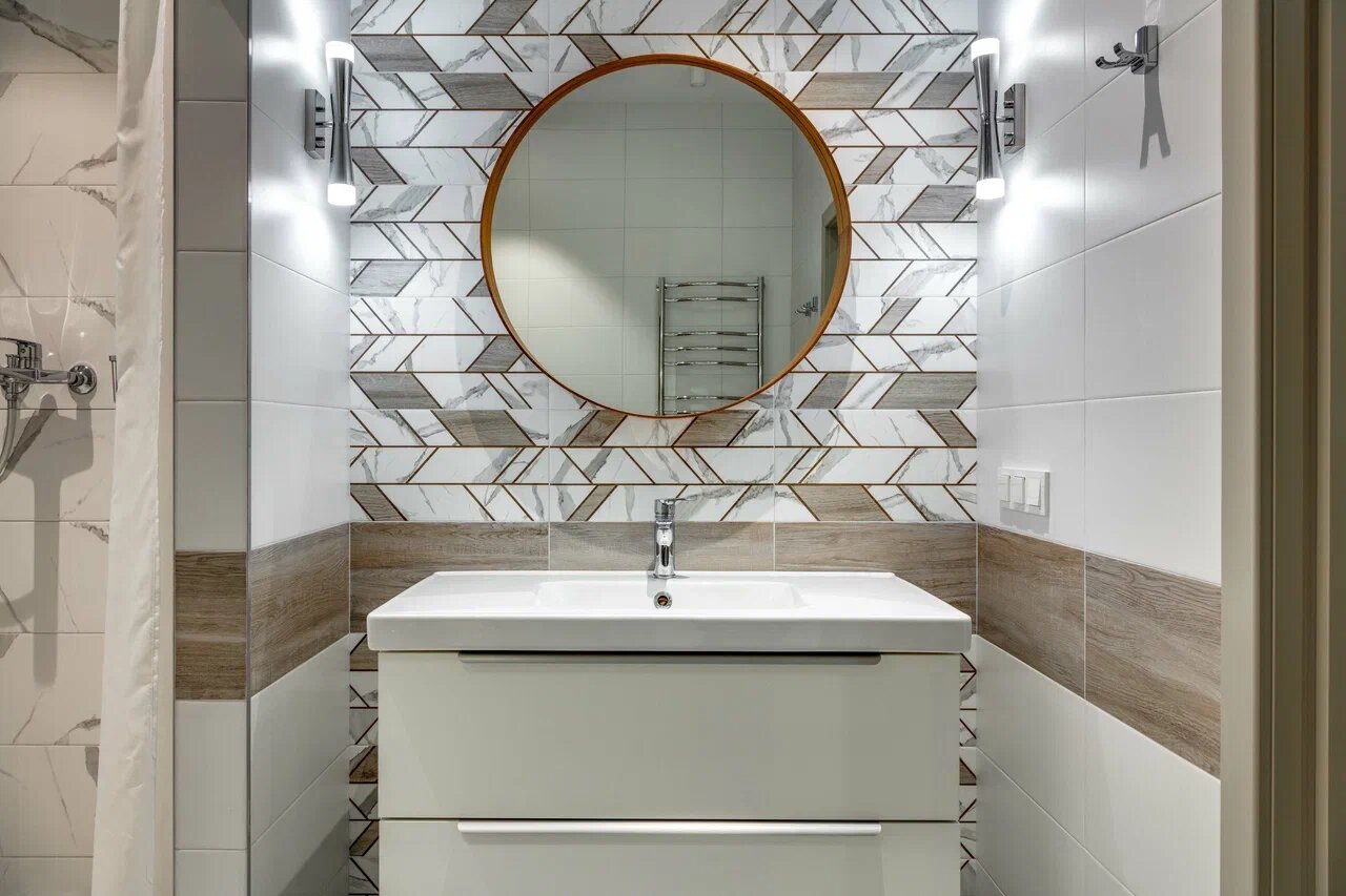 Гостиница Фамилия Делюкс Гурзуф-29