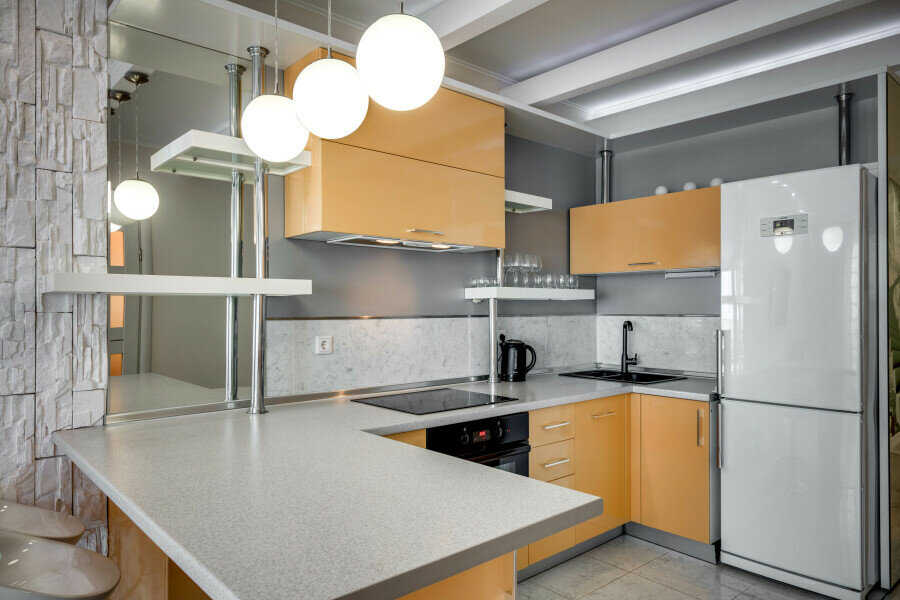 Гостиница Фамилия Делюкс Гурзуф