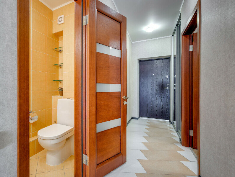 Гостиница Фамилия Делюкс Гурзуф