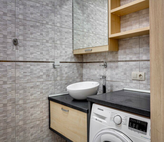 Гостиница Фамилия Делюкс Гурзуф