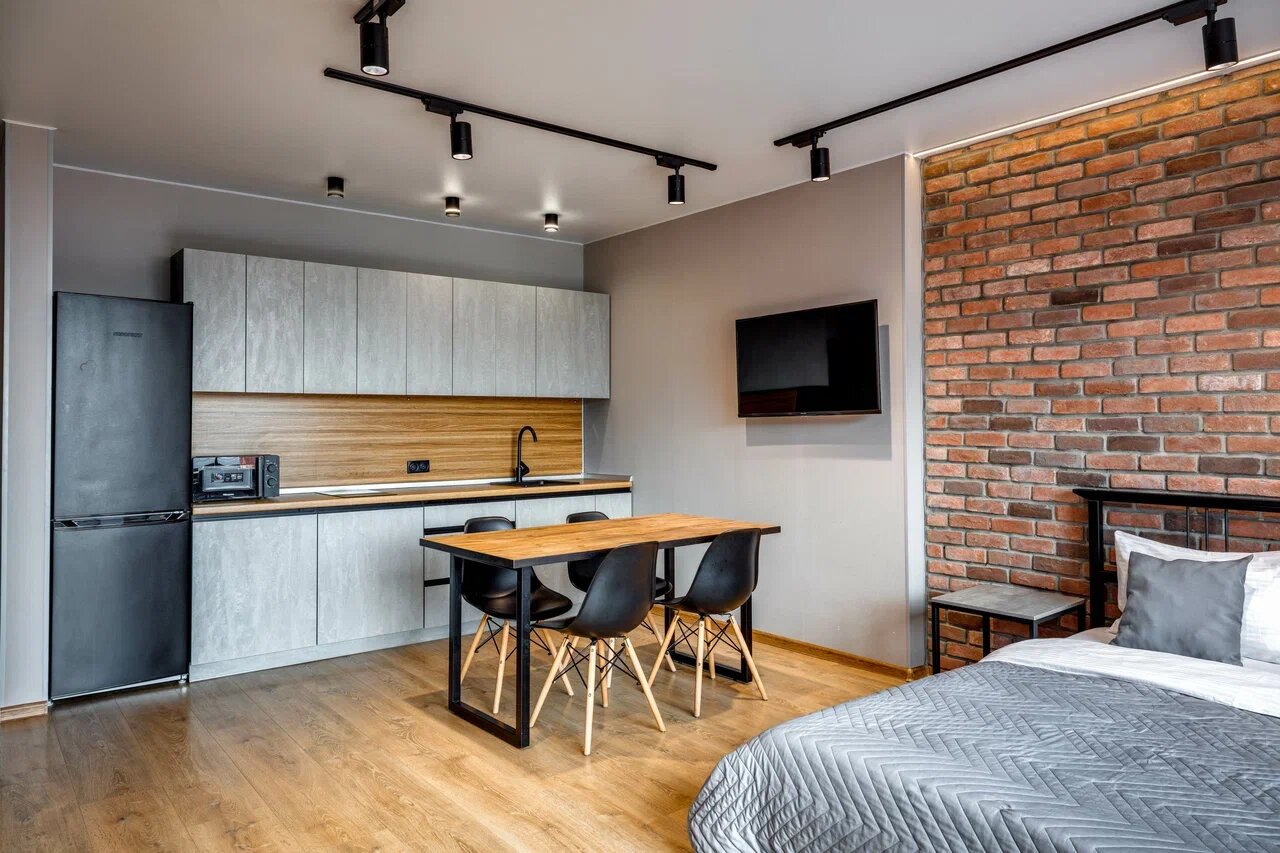 Гостиница Фамилия Делюкс Гурзуф-19