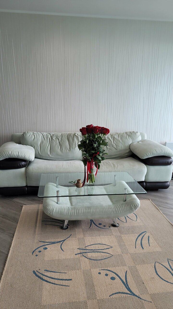 Гостиница Фамилия Делюкс Гурзуф-190