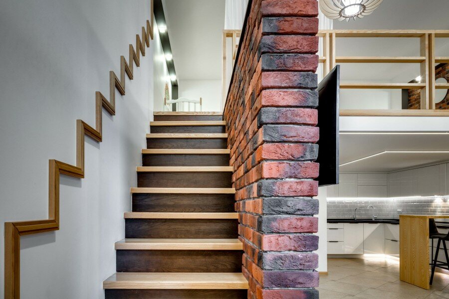 Гостиница Фамилия Делюкс Гурзуф