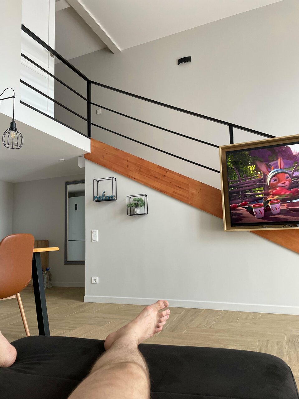 Гостиница Фамилия Делюкс Гурзуф-199