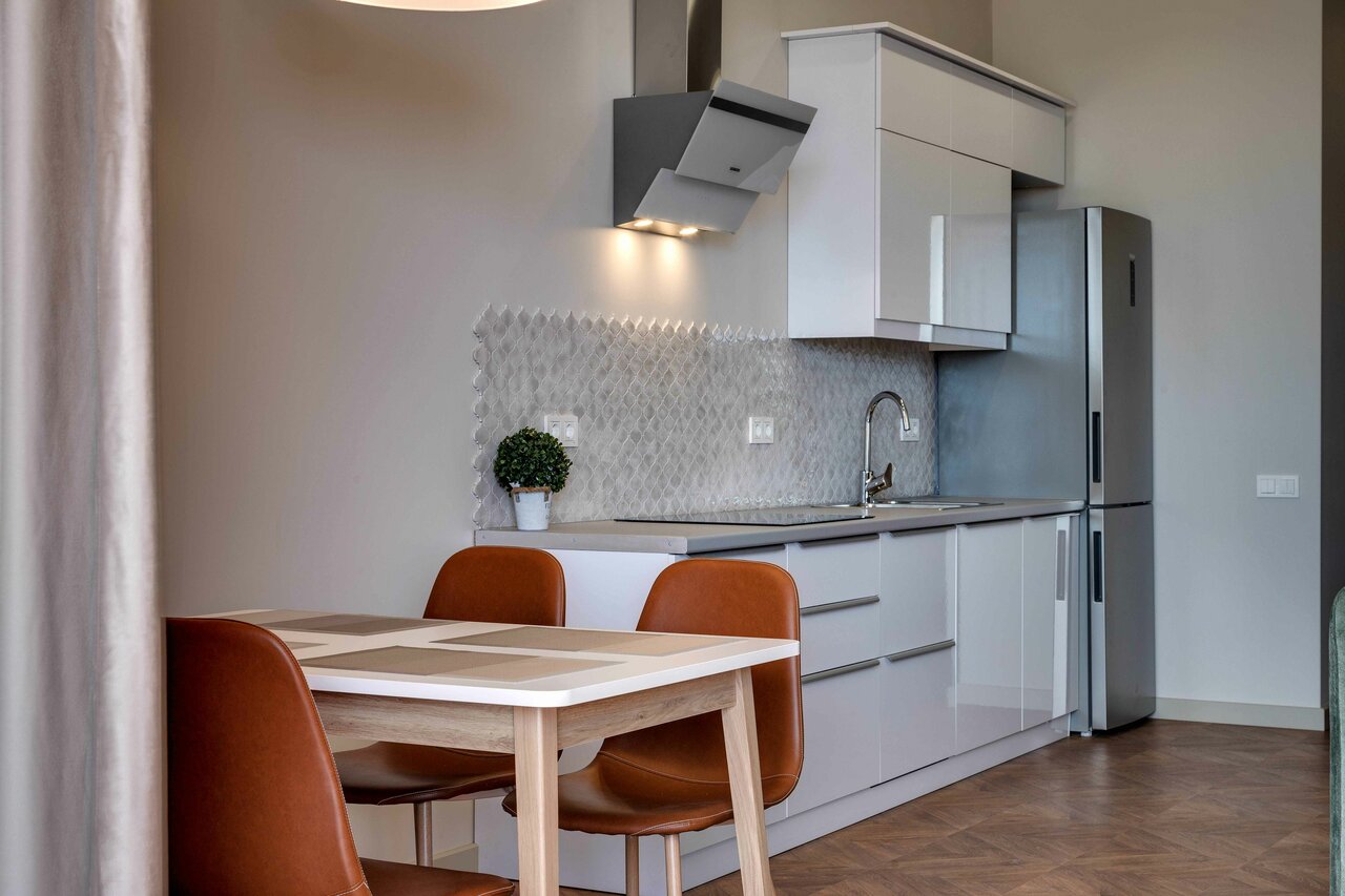 Гостиница Фамилия Делюкс Гурзуф-143