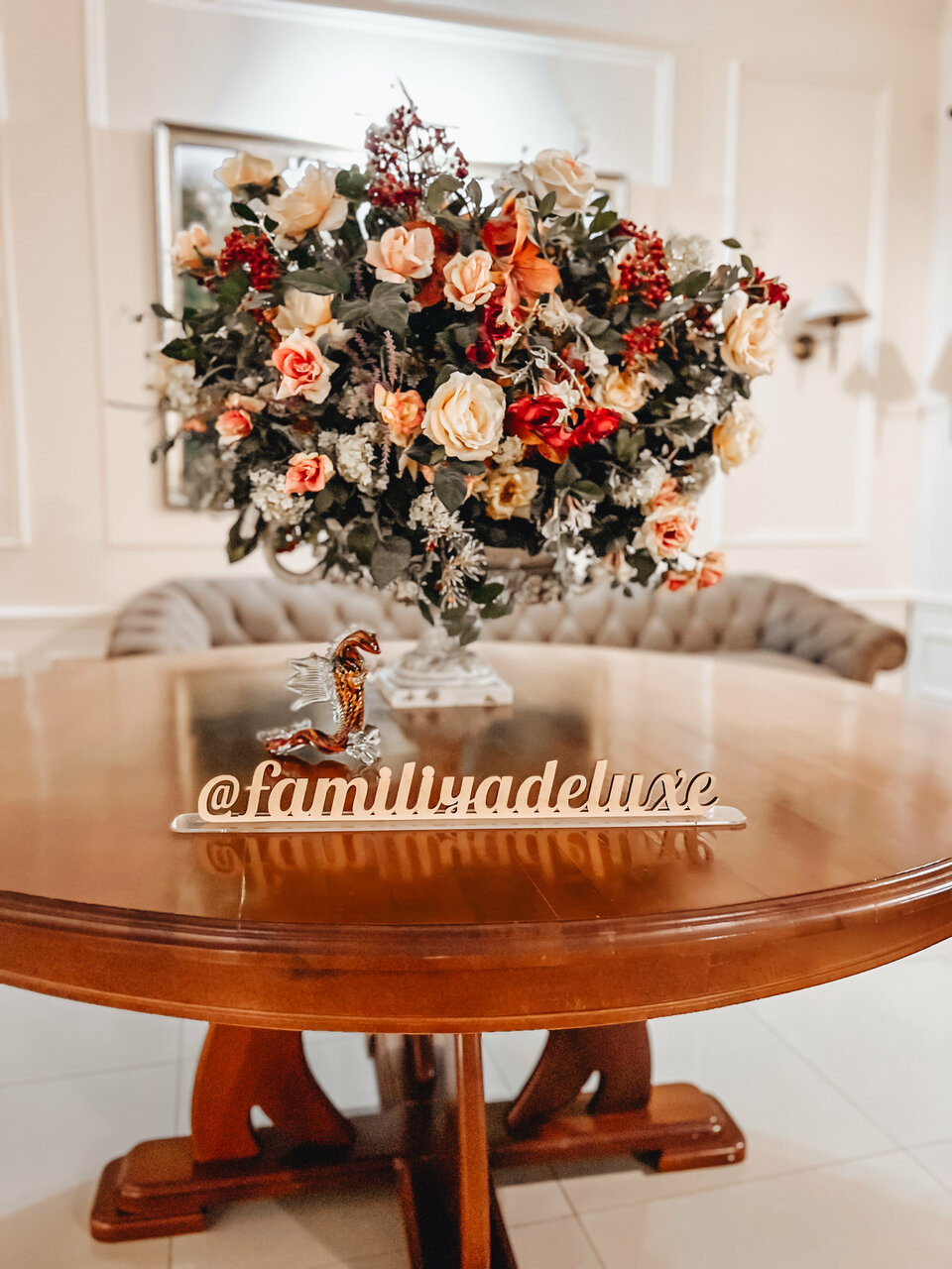 Гостиница Фамилия Делюкс Гурзуф-164