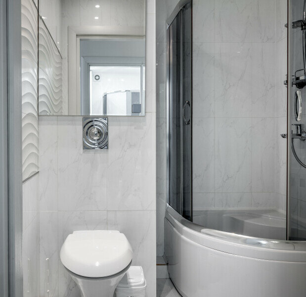 Гостиница Фамилия Делюкс Гурзуф