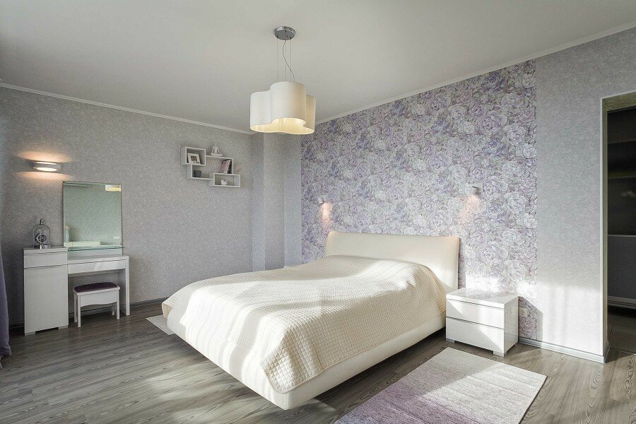 Гостиница Фамилия Делюкс Гурзуф