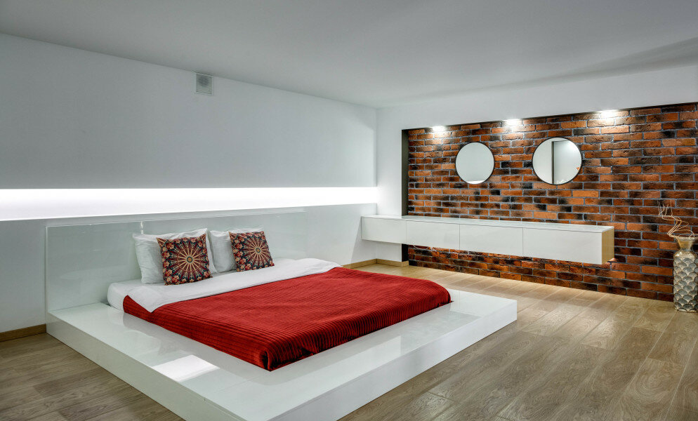 Гостиница Фамилия Делюкс Гурзуф