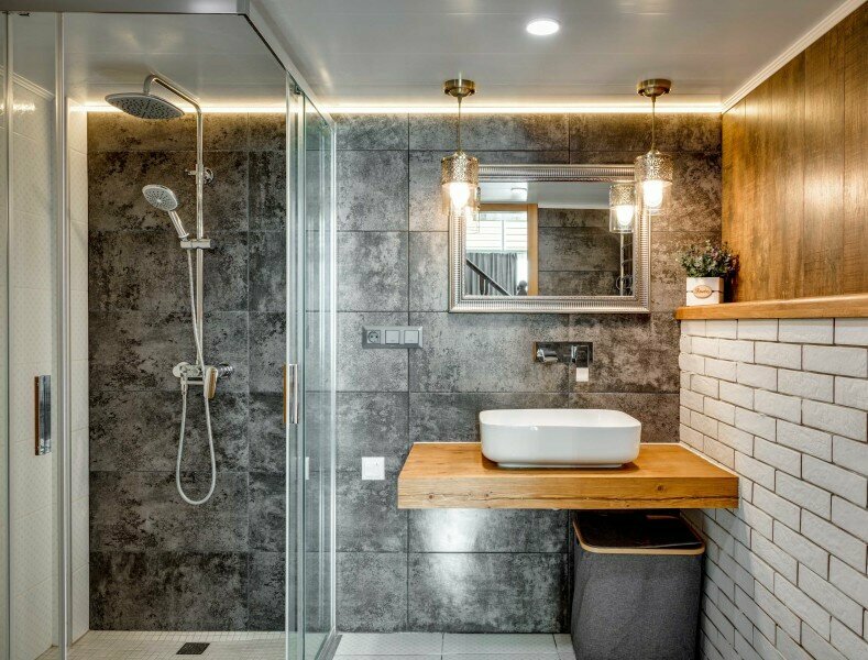 Гостиница Фамилия Делюкс Гурзуф