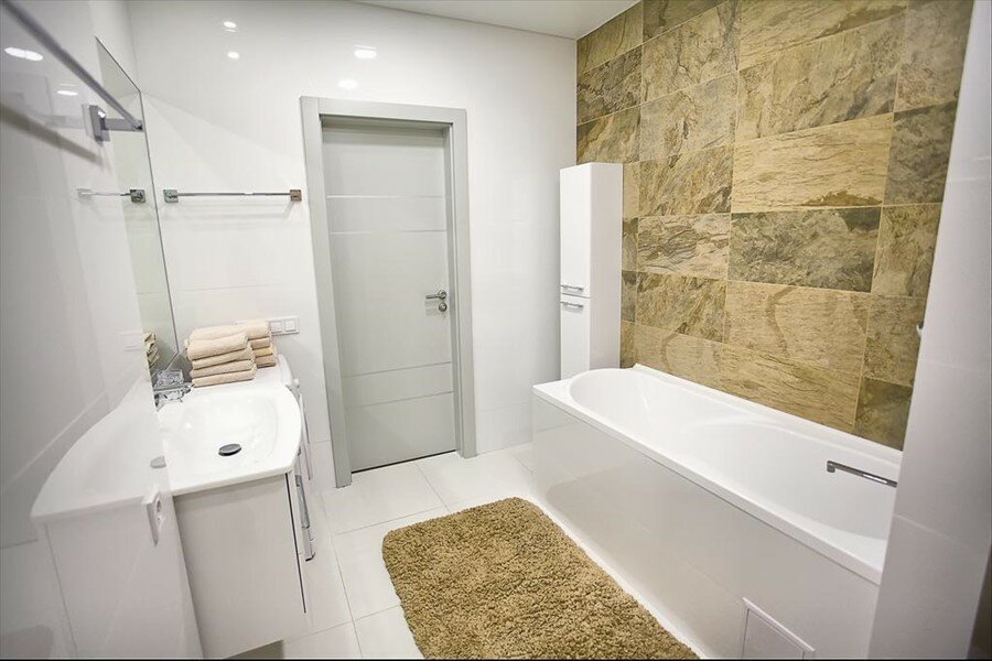 Гостиница Фамилия Делюкс Гурзуф-85