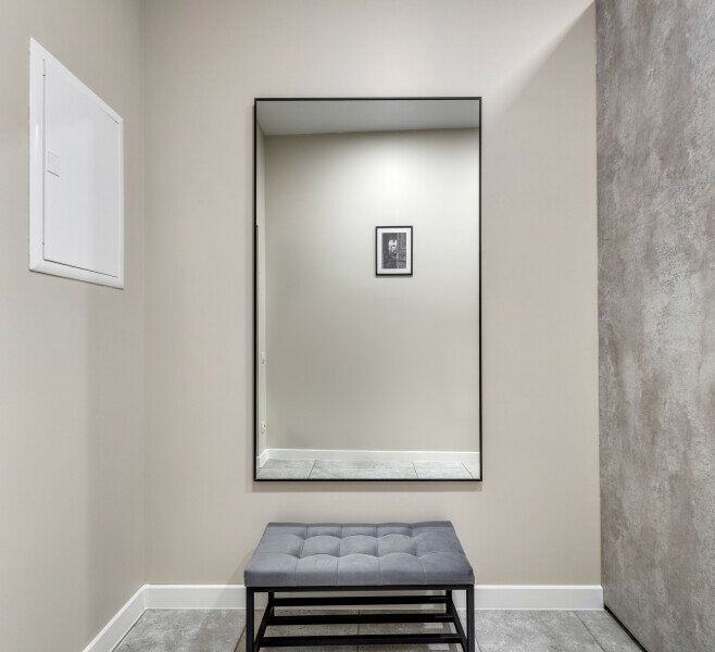 Гостиница Фамилия Делюкс Гурзуф