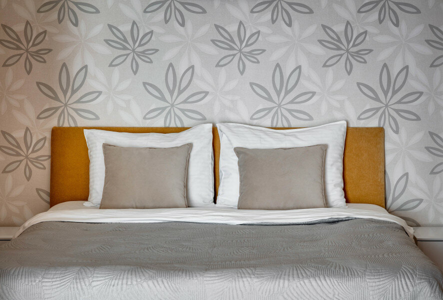 Гостиница Фамилия Делюкс Гурзуф