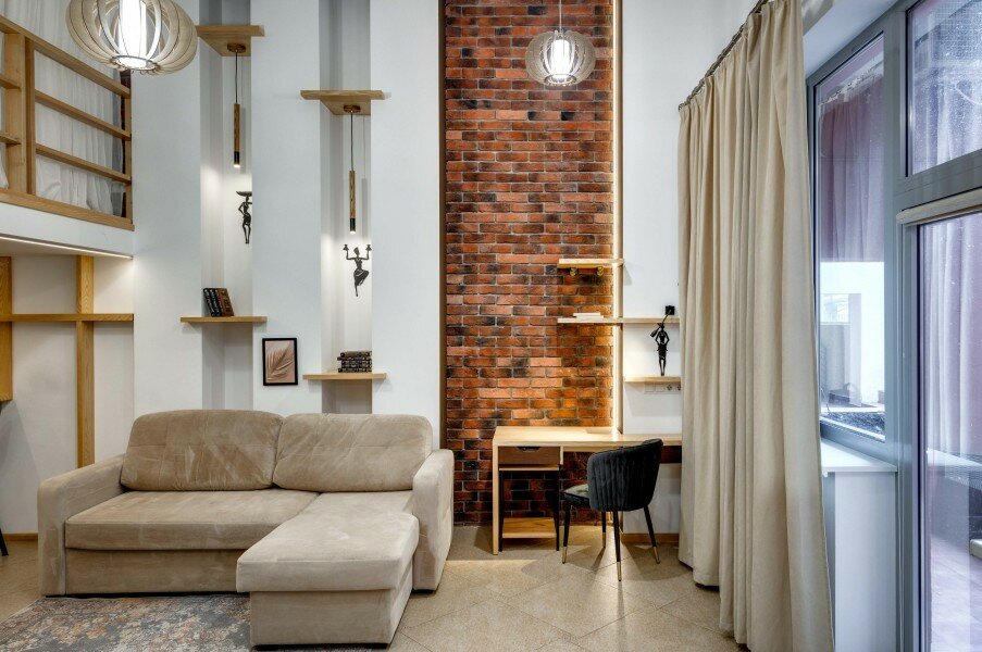 Гостиница Фамилия Делюкс Гурзуф