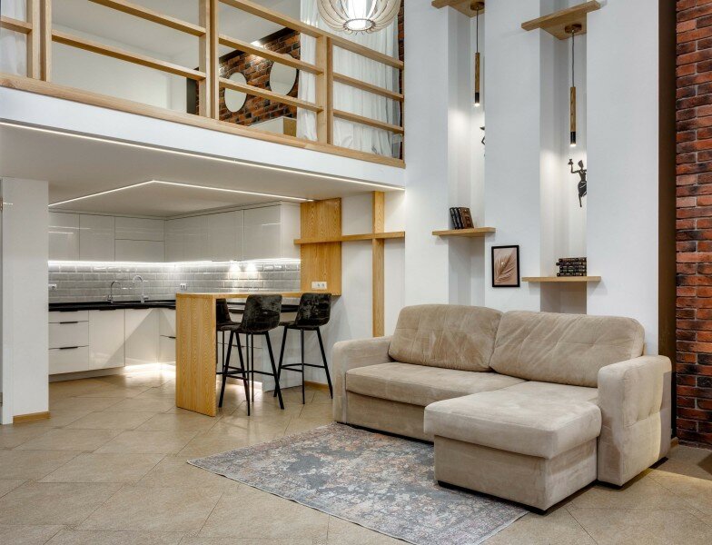 Гостиница Фамилия Делюкс Гурзуф