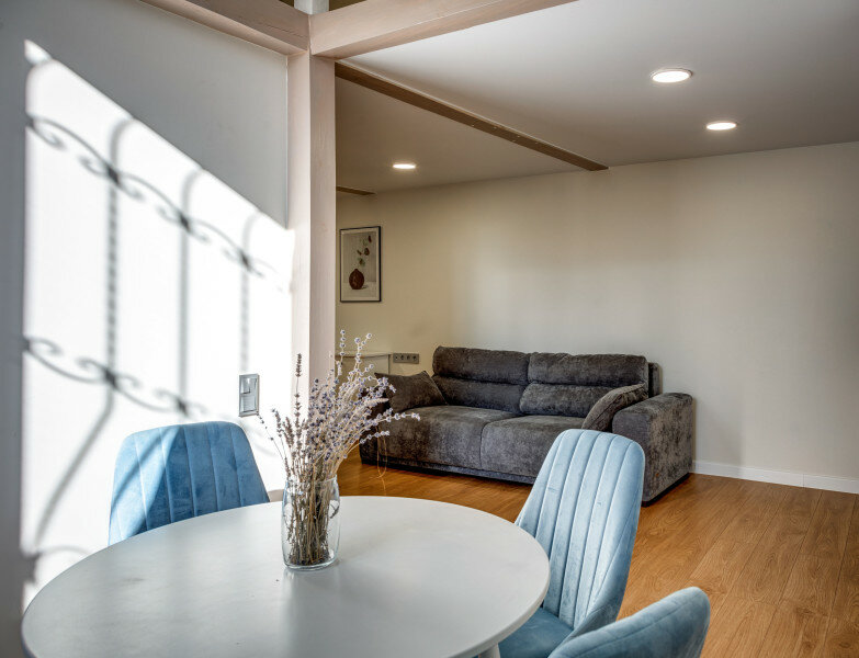 Гостиница Фамилия Делюкс Гурзуф