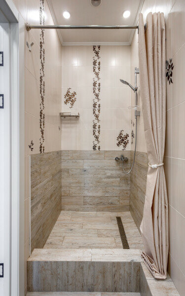 Гостиница Фамилия Делюкс Гурзуф