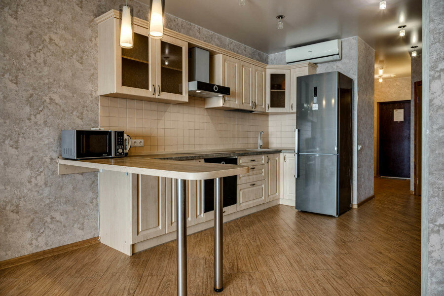 Гостиница Фамилия Делюкс Гурзуф