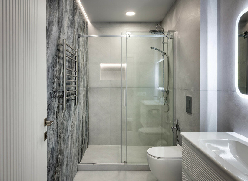 Гостиница Фамилия Делюкс Гурзуф