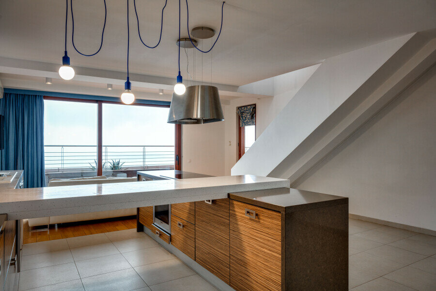 Гостиница Фамилия Делюкс Гурзуф