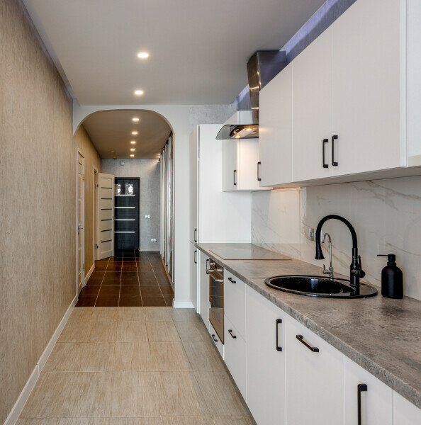 Гостиница Фамилия Делюкс Гурзуф