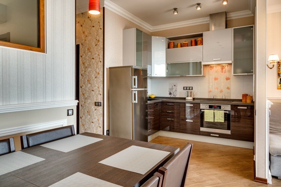 Гостиница Фамилия Делюкс Гурзуф