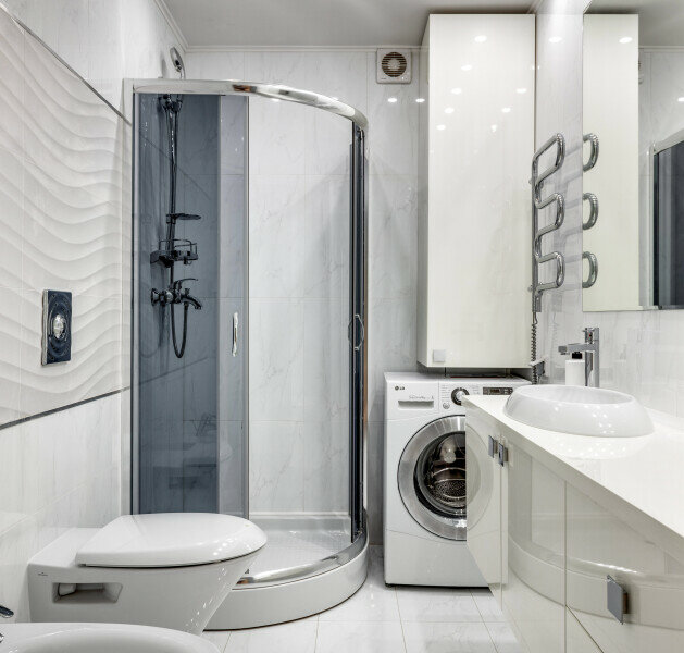 Гостиница Фамилия Делюкс Гурзуф