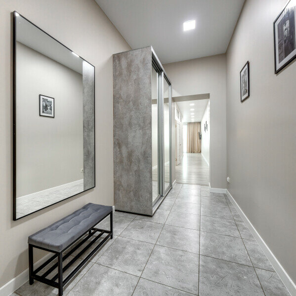 Гостиница Фамилия Делюкс Гурзуф