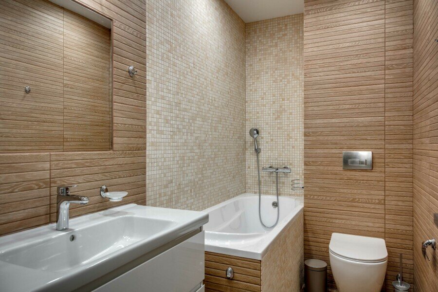 Гостиница Фамилия Делюкс Гурзуф