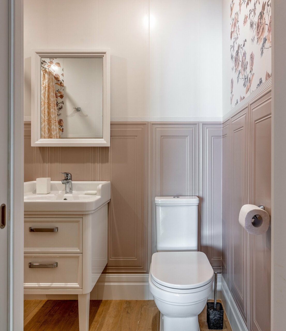 Гостиница Фамилия Делюкс Гурзуф